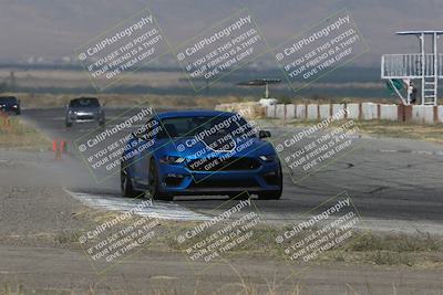 media/Jul-28-2024-Speed Ventures (Sun) [[35be2e364f]]/Black Group/Session 3 (Sunrise)/